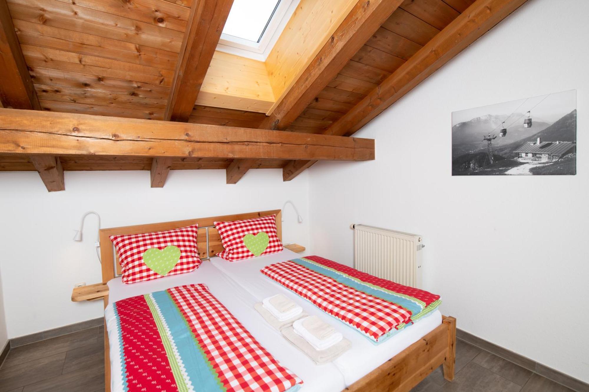 Haus Thiele